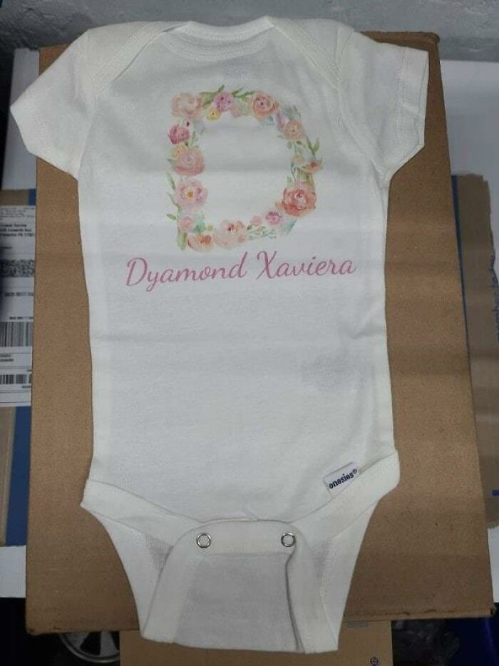 That-Name-Is-Bad-And-You-Should-Feel-Bad