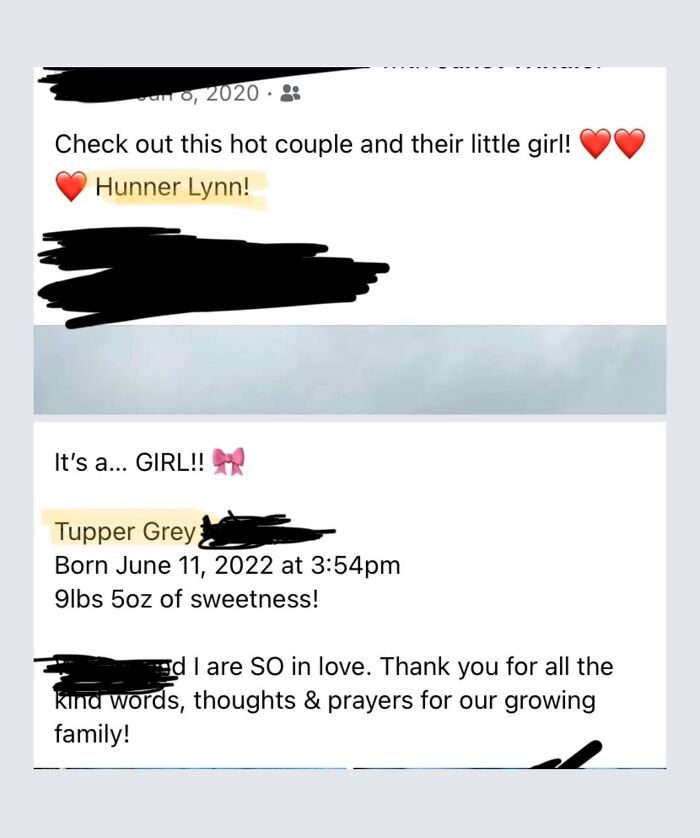 That-Name-Is-Bad-And-You-Should-Feel-Bad