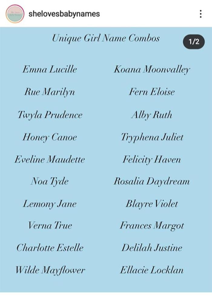 That-Name-Is-Bad-And-You-Should-Feel-Bad