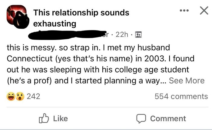 That-Name-Is-Bad-And-You-Should-Feel-Bad