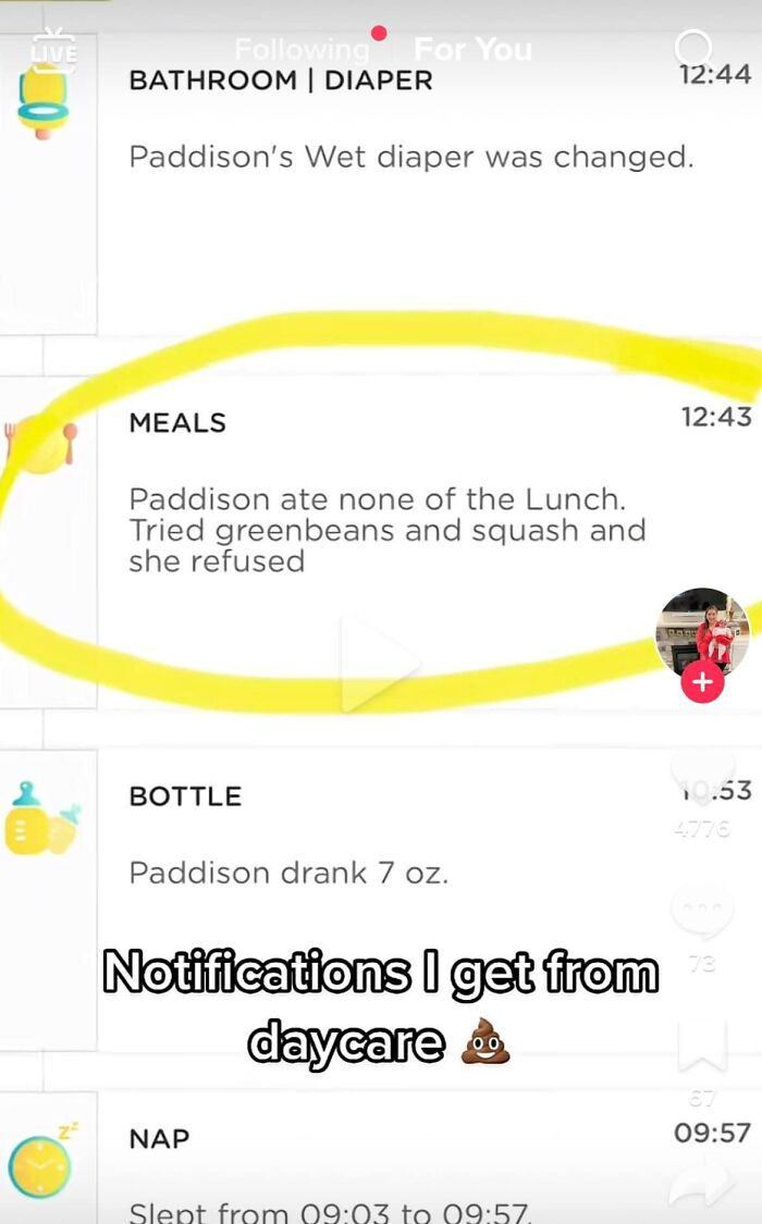 That-Name-Is-Bad-And-You-Should-Feel-Bad