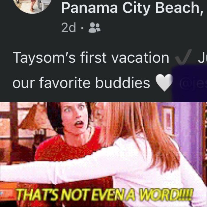 That-Name-Is-Bad-And-You-Should-Feel-Bad