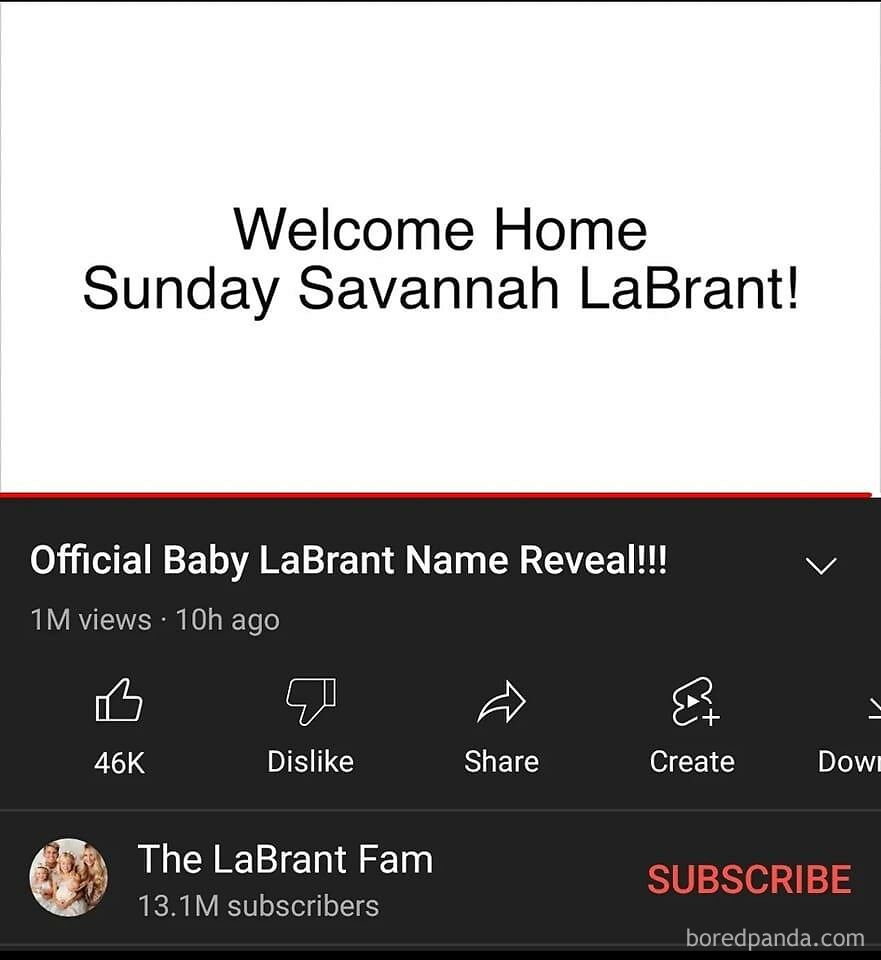 That-Name-Is-Bad-And-You-Should-Feel-Bad