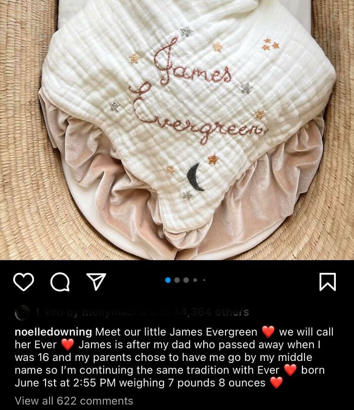 That-Name-Is-Bad-And-You-Should-Feel-Bad