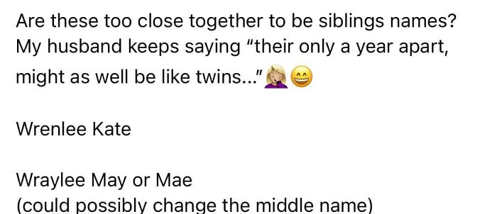 That-Name-Is-Bad-And-You-Should-Feel-Bad