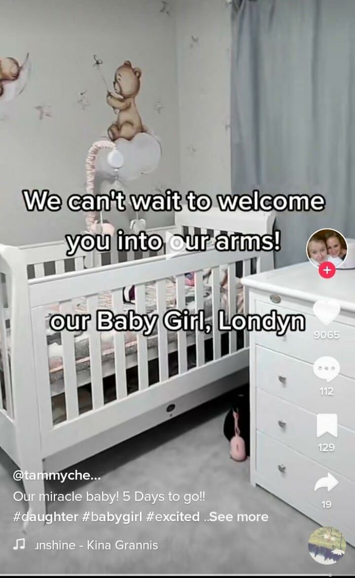 That-Name-Is-Bad-And-You-Should-Feel-Bad