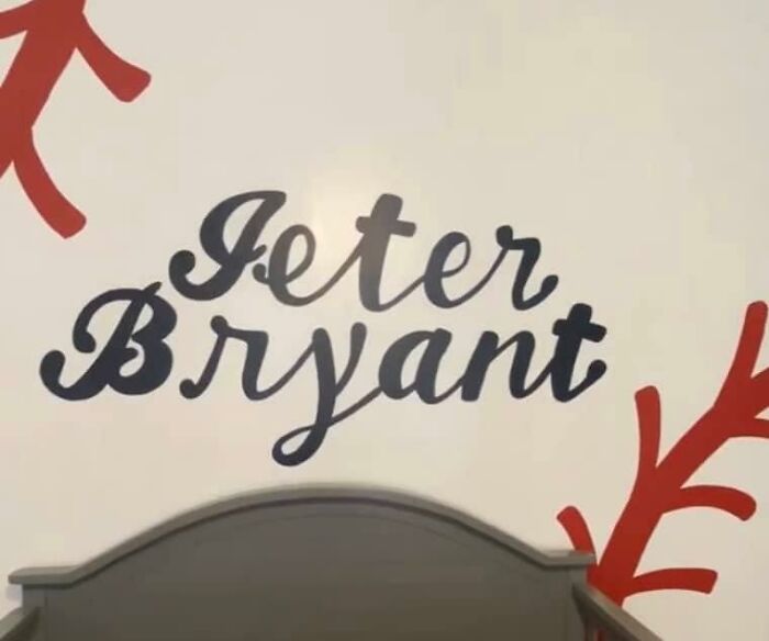 That-Name-Is-Bad-And-You-Should-Feel-Bad