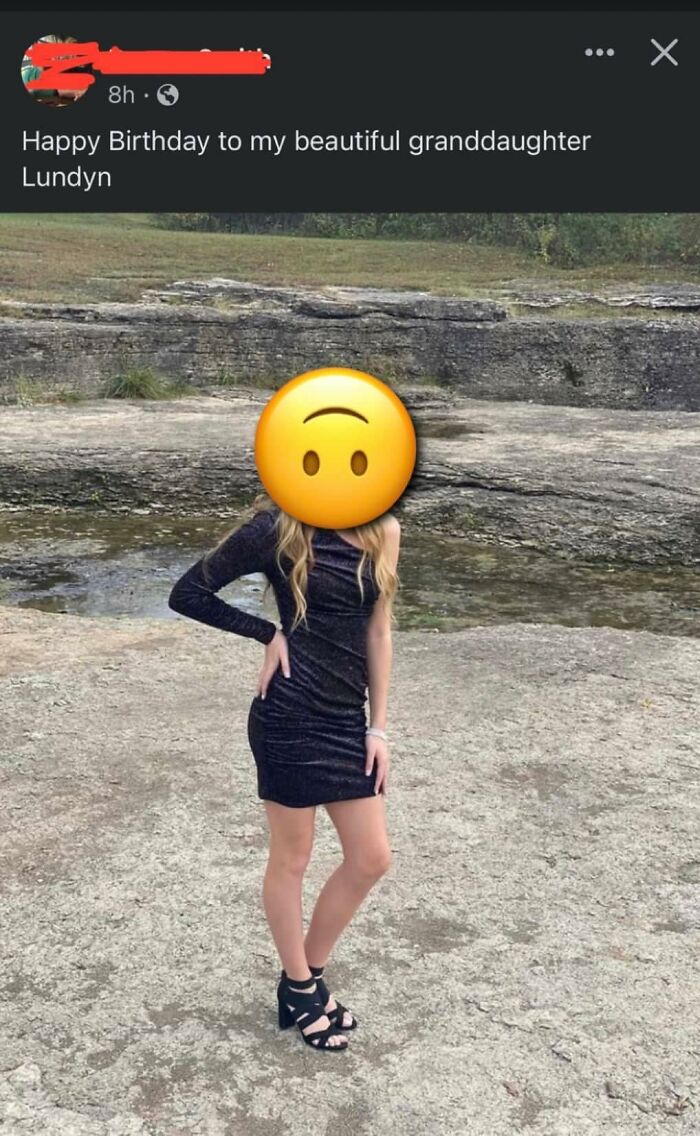 That-Name-Is-Bad-And-You-Should-Feel-Bad