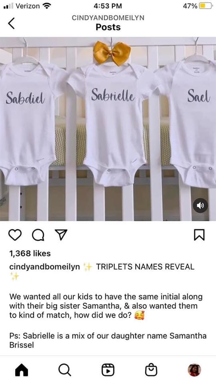 That-Name-Is-Bad-And-You-Should-Feel-Bad