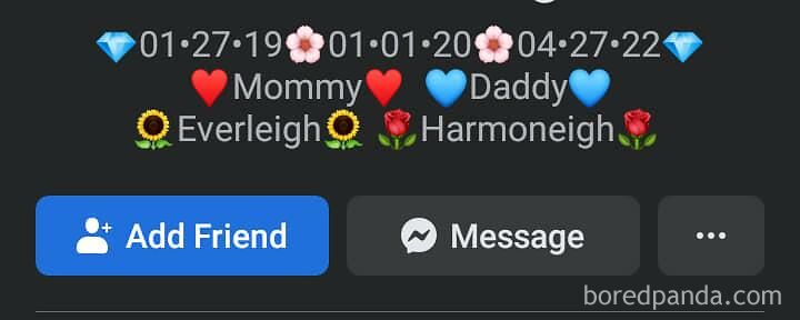 That-Name-Is-Bad-And-You-Should-Feel-Bad