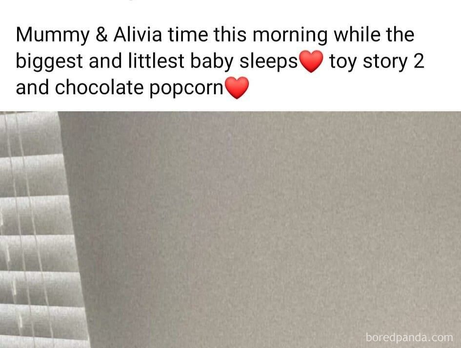 That-Name-Is-Bad-And-You-Should-Feel-Bad