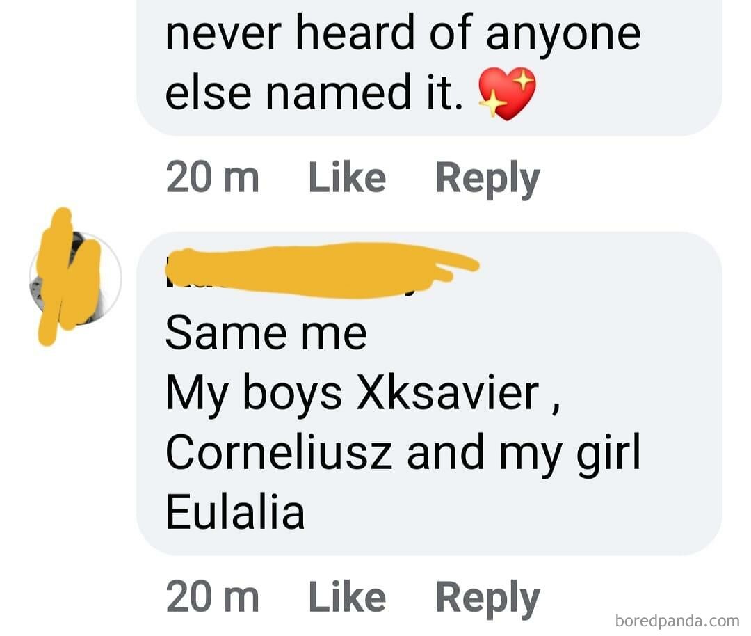 That-Name-Is-Bad-And-You-Should-Feel-Bad