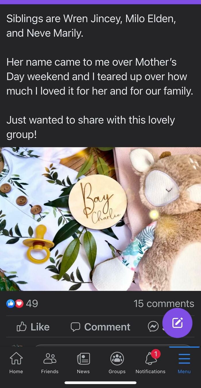 That-Name-Is-Bad-And-You-Should-Feel-Bad