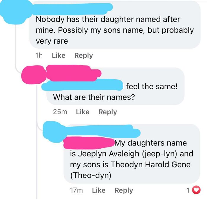 That-Name-Is-Bad-And-You-Should-Feel-Bad