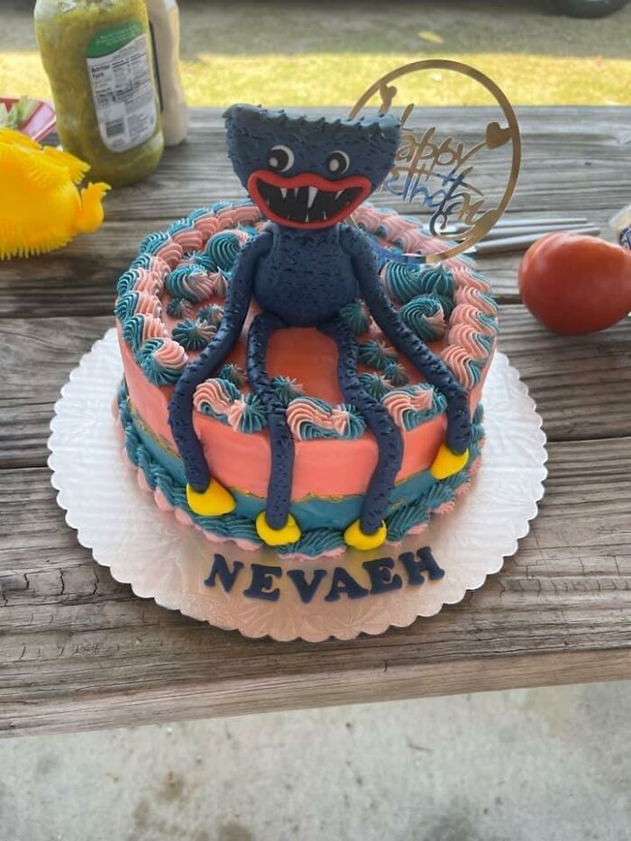 That-Name-Is-Bad-And-You-Should-Feel-Bad