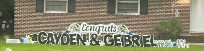 That-Name-Is-Bad-And-You-Should-Feel-Bad