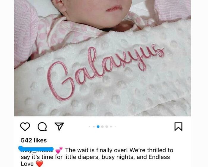 That-Name-Is-Bad-And-You-Should-Feel-Bad