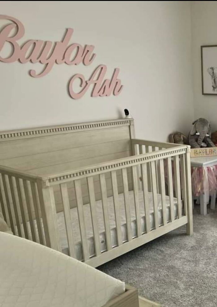 That-Name-Is-Bad-And-You-Should-Feel-Bad