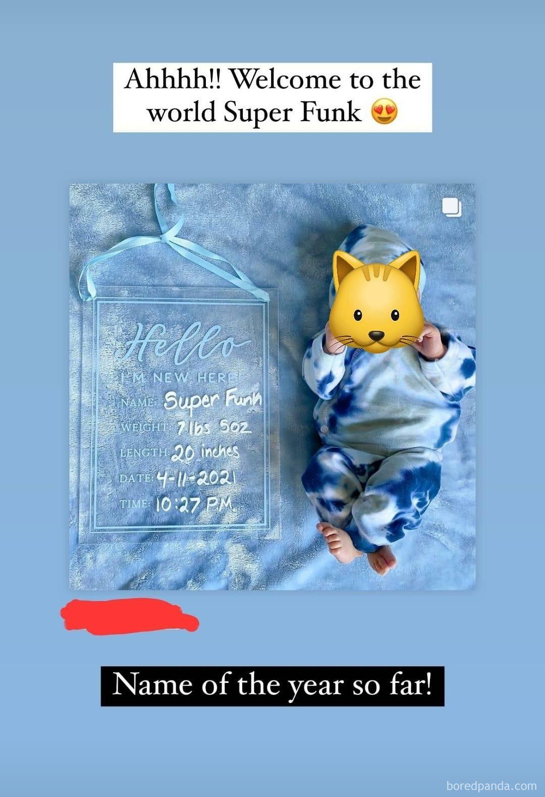 That-Name-Is-Bad-And-You-Should-Feel-Bad