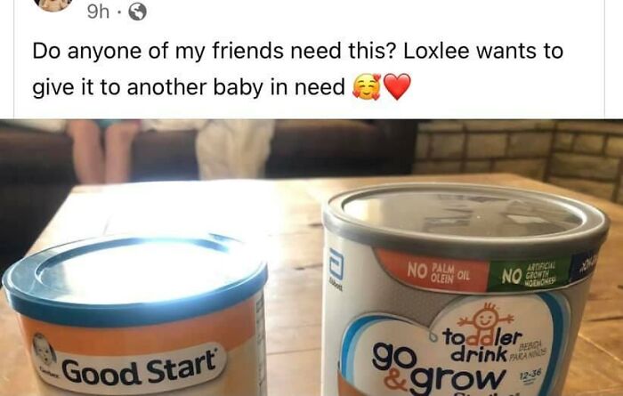 That-Name-Is-Bad-And-You-Should-Feel-Bad