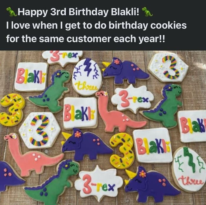 That-Name-Is-Bad-And-You-Should-Feel-Bad