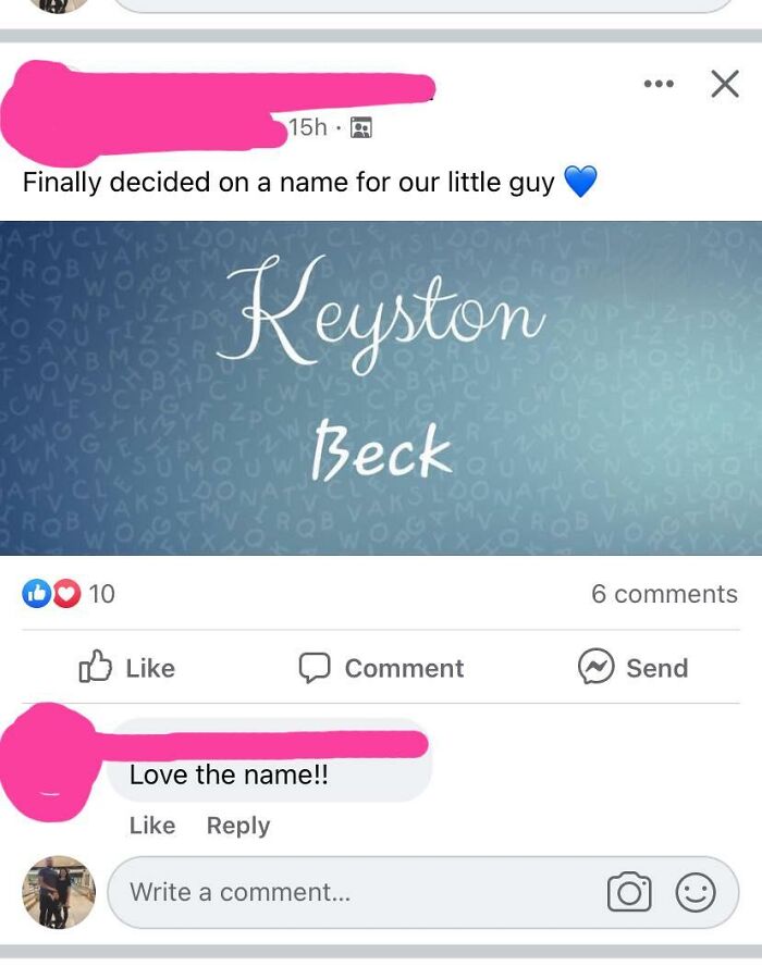 That-Name-Is-Bad-And-You-Should-Feel-Bad