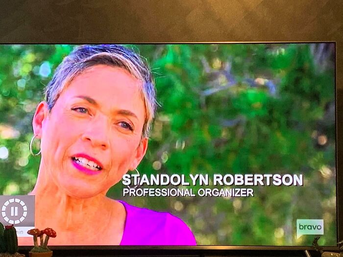 That-Name-Is-Bad-And-You-Should-Feel-Bad