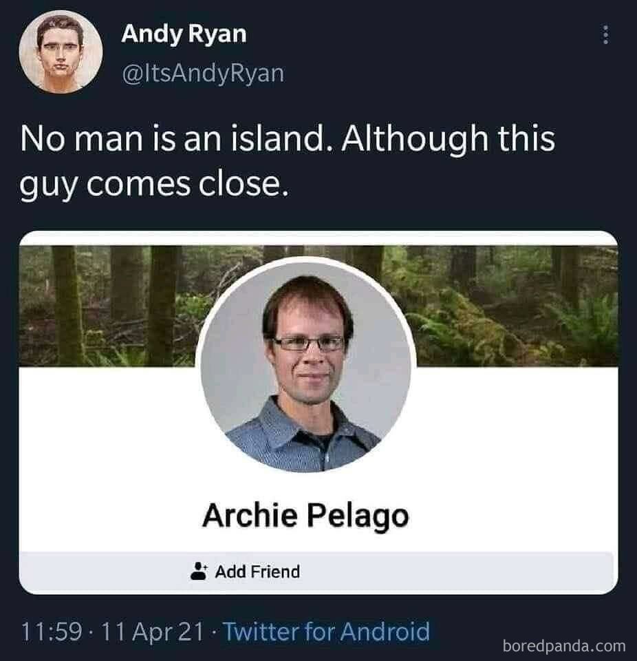 That-Name-Is-Bad-And-You-Should-Feel-Bad