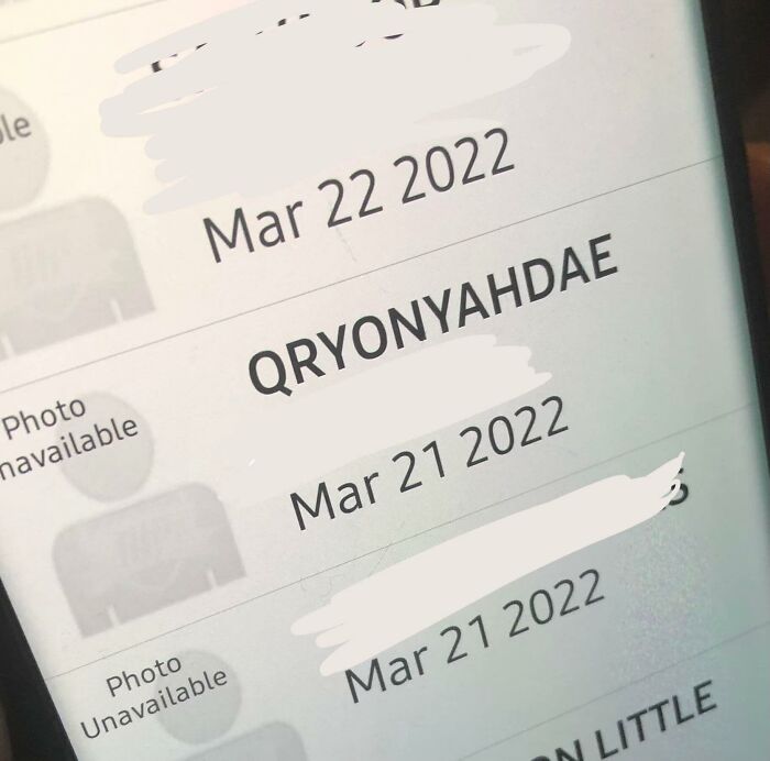 That-Name-Is-Bad-And-You-Should-Feel-Bad