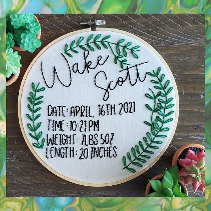 That-Name-Is-Bad-And-You-Should-Feel-Bad