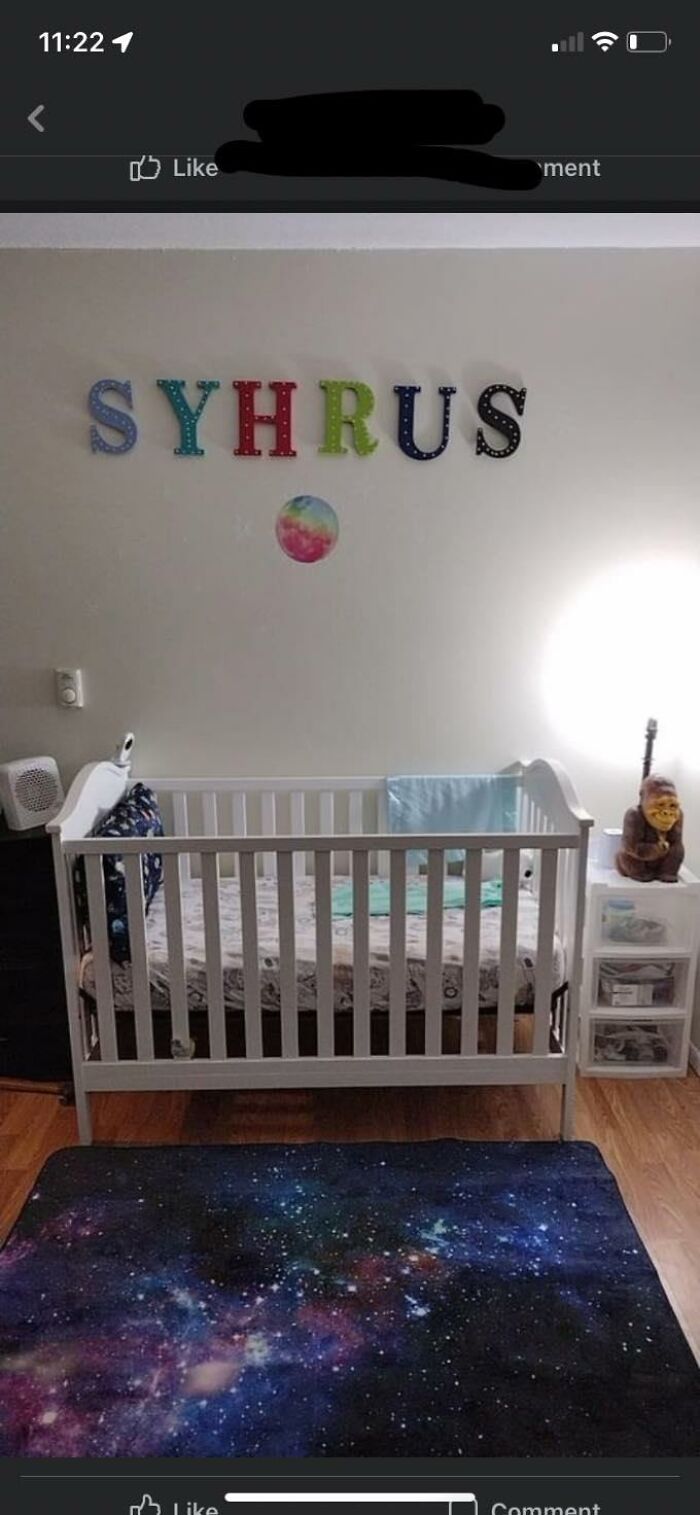 That-Name-Is-Bad-And-You-Should-Feel-Bad