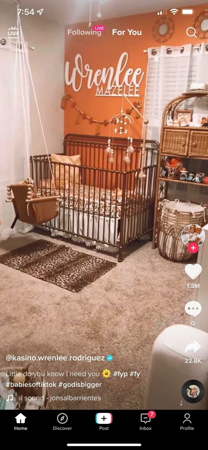 That-Name-Is-Bad-And-You-Should-Feel-Bad