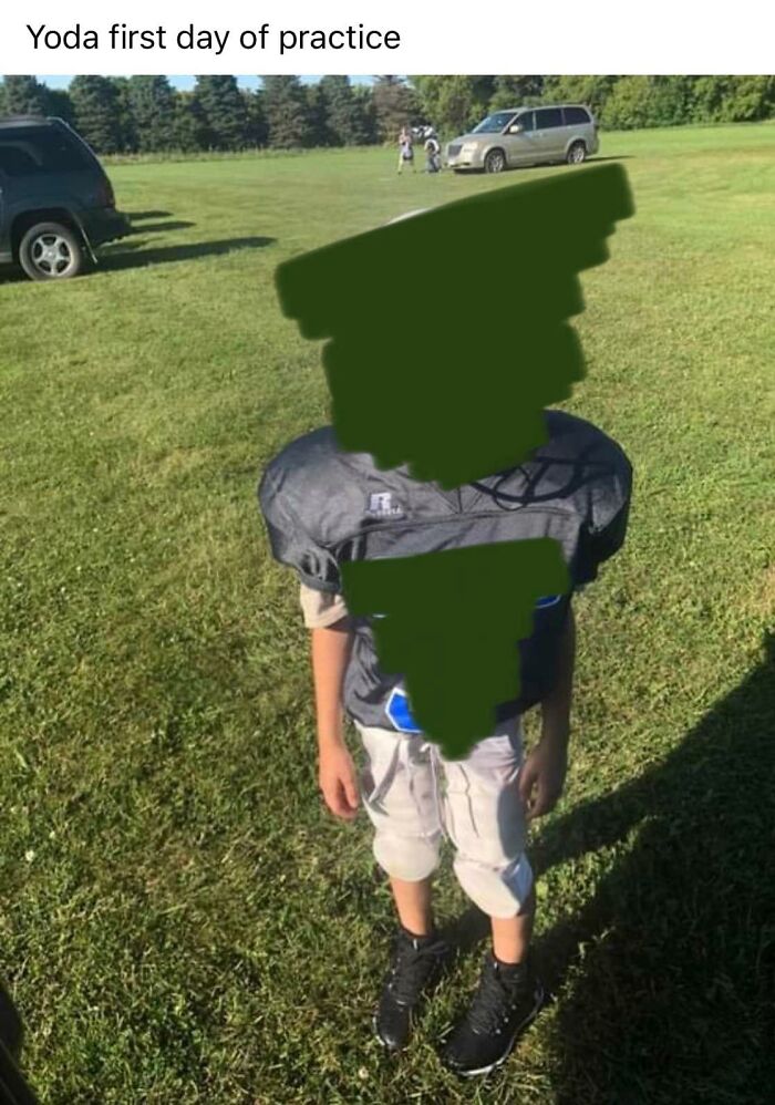 That-Name-Is-Bad-And-You-Should-Feel-Bad