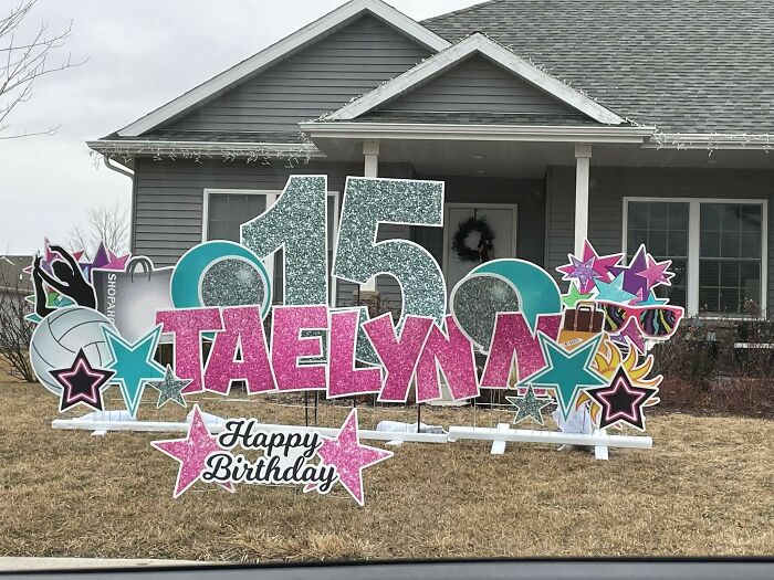 That-Name-Is-Bad-And-You-Should-Feel-Bad