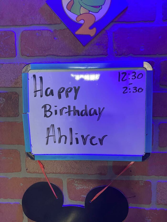 That-Name-Is-Bad-And-You-Should-Feel-Bad