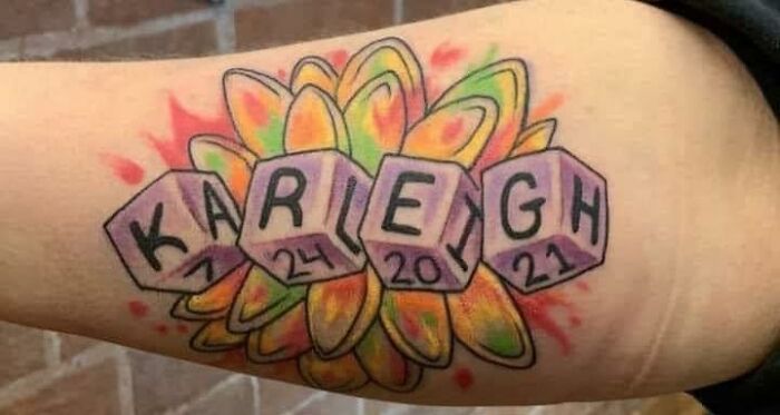 That-Name-Is-Bad-And-You-Should-Feel-Bad