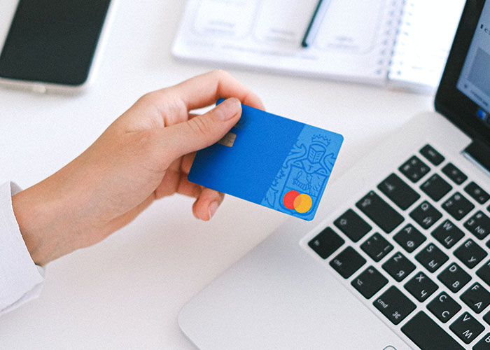 25 Cosas obvias que la gente descubrió un poco tarde en la vida y compartieron en este grupo online (nuevas respuestas)