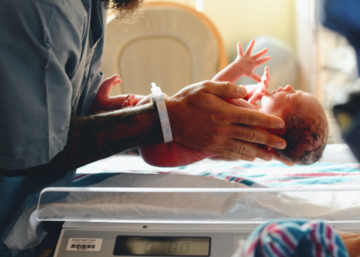 35 Of The Most Obvious Things People Have Only Just Realized And Shared In This Online Group (New Answers)