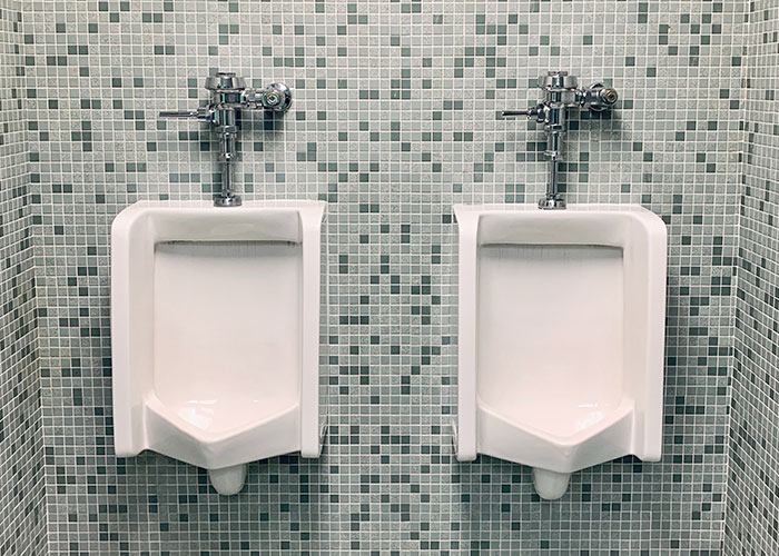 25 Cosas obvias que la gente descubrió un poco tarde en la vida y compartieron en este grupo online (nuevas respuestas)