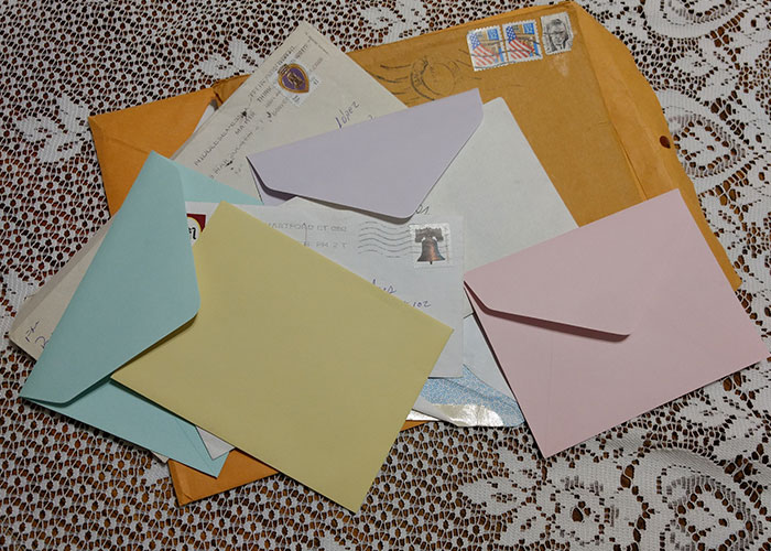 35 Of The Most Obvious Things People Have Only Just Realized And Shared In This Online Group (New Answers)