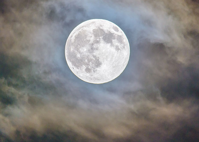 25 Cosas obvias que la gente descubrió un poco tarde en la vida y compartieron en este grupo online (nuevas respuestas)