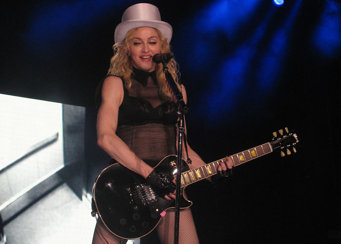 25 Cosas obvias que la gente descubrió un poco tarde en la vida y compartieron en este grupo online (nuevas respuestas)