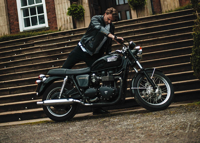 35 Of The Most Obvious Things People Have Only Just Realized And Shared In This Online Group (New Answers)