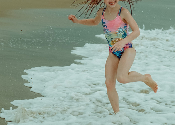 35 Of The Most Obvious Things People Have Only Just Realized And Shared In This Online Group (New Answers)