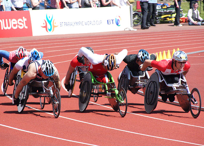 35 Of The Most Obvious Things People Have Only Just Realized And Shared In This Online Group (New Answers)