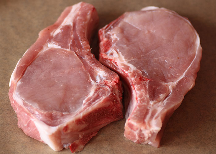 35 Of The Most Obvious Things People Have Only Just Realized And Shared In This Online Group (New Answers)