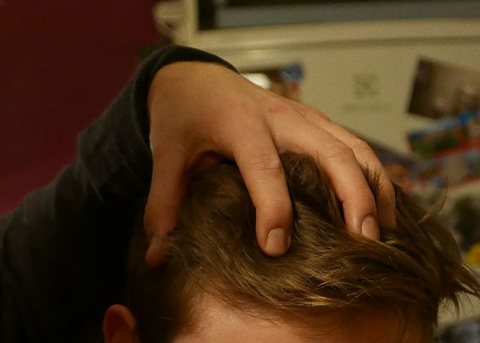 25 Cosas obvias que la gente descubrió un poco tarde en la vida y compartieron en este grupo online (nuevas respuestas)