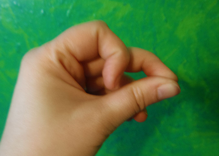 35 Of The Most Obvious Things People Have Only Just Realized And Shared In This Online Group (New Answers)