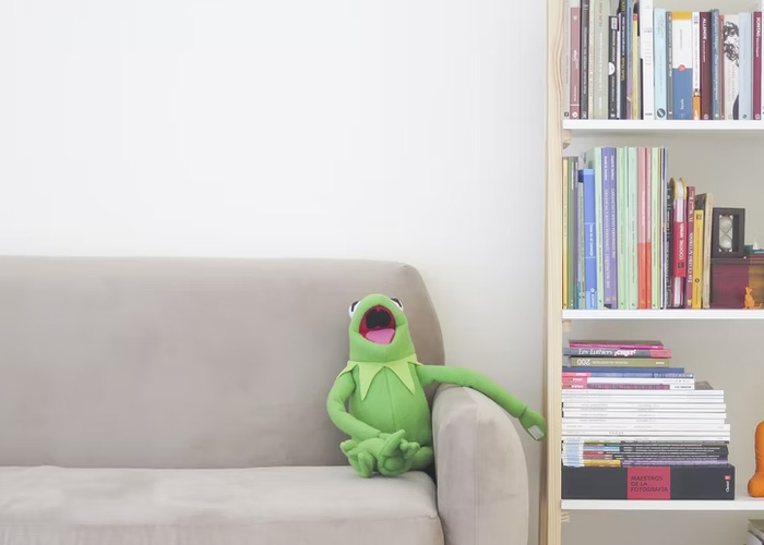 35 Of The Most Obvious Things People Have Only Just Realized And Shared In This Online Group (New Answers)