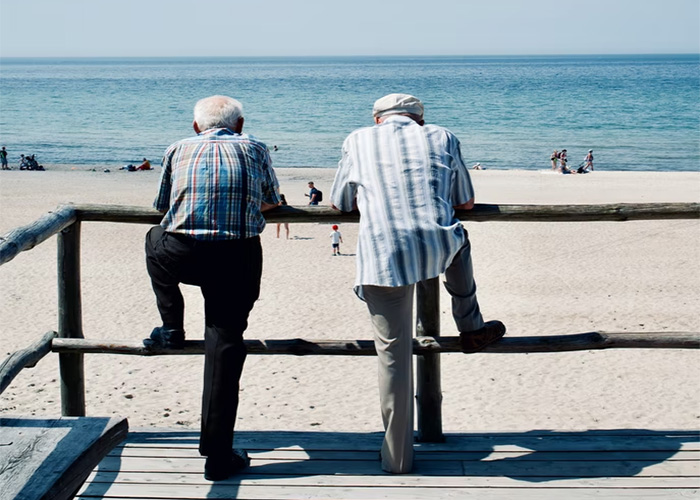 25 Cosas obvias que la gente descubrió un poco tarde en la vida y compartieron en este grupo online (nuevas respuestas)